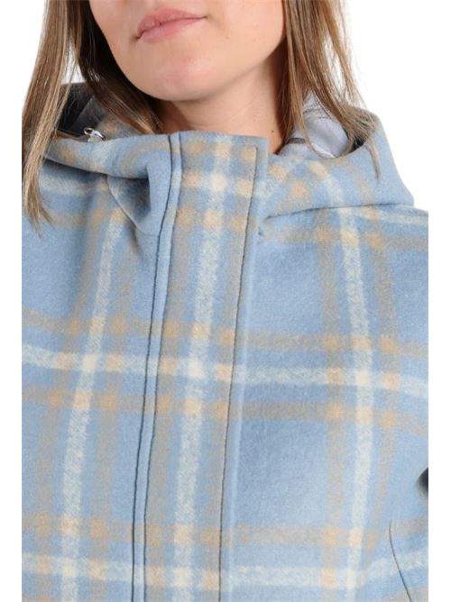 2048R-4ZM741 AZZURRO COLMAR | 2048R-4ZM741 AZZURRO